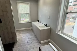 440 Henry St, Camden, NJ 08103 - Photo 10