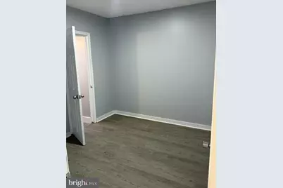 440 Henry Street, Camden, NJ 08103 - Photo 2