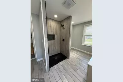 440 Henry Street, Camden, NJ 08103 - Photo 8