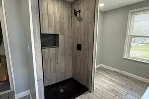 440 Henry St, Camden, NJ 08103 - Photo 8