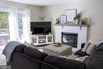 68 Woodhaven Way, Sicklerville, NJ 08081 - Photo 14