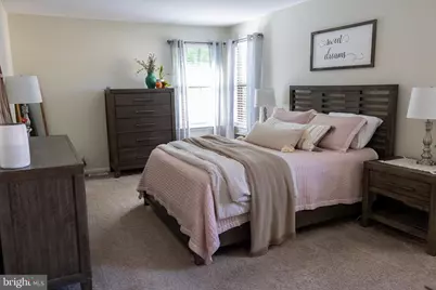 68 Woodhaven Way, Sicklerville, NJ 08081 - Photo 36