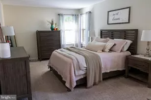68 Woodhaven Way, Sicklerville, NJ 08081 - Photo 36