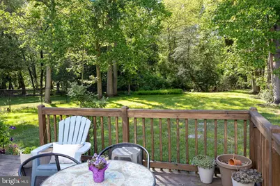 68 Woodhaven Way, Sicklerville, NJ 08081 - Photo 42