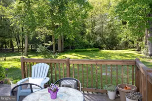 68 Woodhaven Way, Sicklerville, NJ 08081 - Photo 42