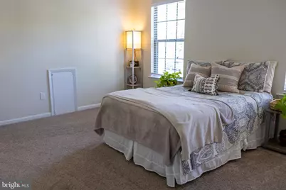 68 Woodhaven Way, Sicklerville, NJ 08081 - Photo 24