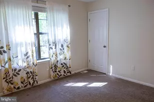 68 Woodhaven Way, Sicklerville, NJ 08081 - Photo 28