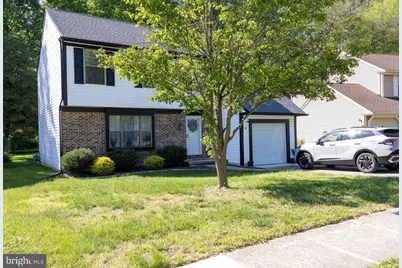 68 Woodhaven Way, Sicklerville, NJ 08081 - Photo 2