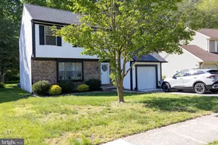 68 Woodhaven Way, Sicklerville, NJ 08081 - Photo 2