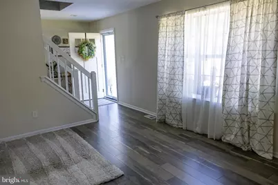 68 Woodhaven Way, Sicklerville, NJ 08081 - Photo 16