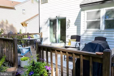 68 Woodhaven Way, Sicklerville, NJ 08081 - Photo 46