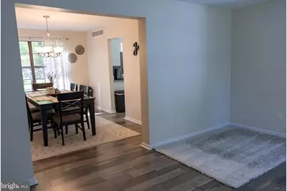 68 Woodhaven Way, Sicklerville, NJ 08081 - Photo 10