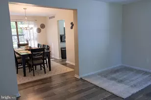 68 Woodhaven Way, Sicklerville, NJ 08081 - Photo 10