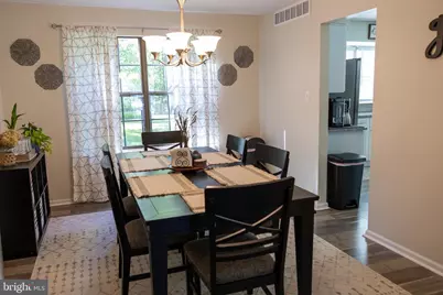 68 Woodhaven Way, Sicklerville, NJ 08081 - Photo 12
