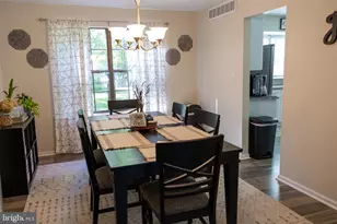 68 Woodhaven Way, Sicklerville, NJ 08081 - Photo 12