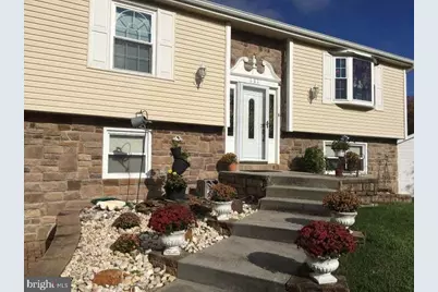 131 Sturbridge Drive, Sicklerville, NJ 08081 - Photo 1