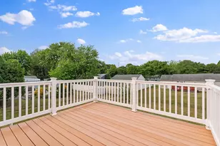 131 Sturbridge Dr, Sicklerville, NJ 08081 - Photo 32