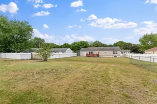 131 Sturbridge Dr, Sicklerville, NJ 08081 - Photo 34