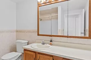 131 Sturbridge Dr, Sicklerville, NJ 08081 - Photo 24
