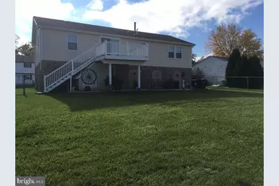 131 Sturbridge Drive, Sicklerville, NJ 08081 - Photo 2