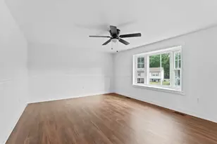 131 Sturbridge Dr, Sicklerville, NJ 08081 - Photo 6
