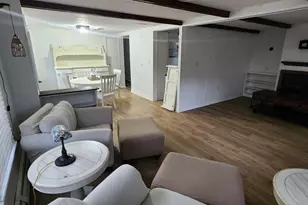 79 Skyline Dr, Sicklerville, NJ 08081 - Photo 8