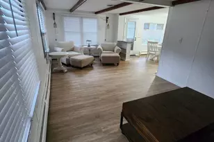 79 Skyline Dr, Sicklerville, NJ 08081 - Photo 12