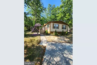 79 Skyline Dr, Sicklerville, NJ 08081 - Photo 4