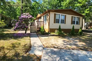 79 Skyline Dr, Sicklerville, NJ 08081 - Photo 4