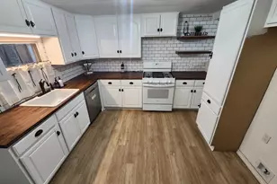 79 Skyline Dr, Sicklerville, NJ 08081 - Photo 18