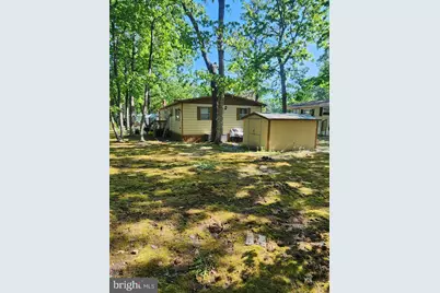 79 Skyline Dr, Sicklerville, NJ 08081 - Photo 2