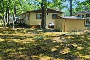 79 Skyline Dr, Sicklerville, NJ 08081 - Photo 2
