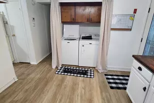 79 Skyline Dr, Sicklerville, NJ 08081 - Photo 16
