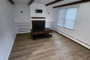 79 Skyline Dr, Sicklerville, NJ 08081 - Photo 10