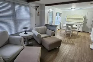 79 Skyline Dr, Sicklerville, NJ 08081 - Photo 14