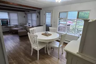 79 Skyline Dr, Sicklerville, NJ 08081 - Photo 32
