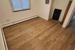 79 Skyline Dr, Sicklerville, NJ 08081 - Photo 30