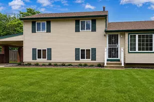 315 Ellis Ct, Lawnside, NJ 08045 - Photo 1