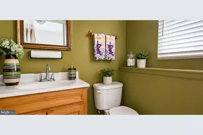 315 Ellis Court, Lawnside, NJ 08045 - Photo 10