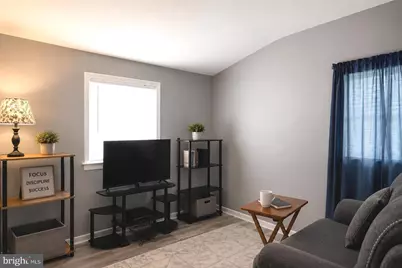 315 Ellis Court, Lawnside, NJ 08045 - Photo 14