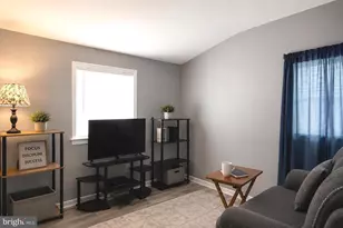 315 Ellis Ct, Lawnside, NJ 08045 - Photo 14