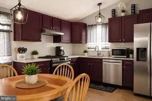 315 Ellis Ct, Lawnside, NJ 08045 - Photo 8