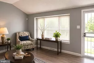 315 Ellis Ct, Lawnside, NJ 08045 - Photo 6