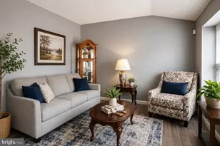 315 Ellis Ct, Lawnside, NJ 08045 - Photo 4