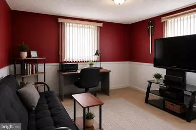 315 Ellis Court, Lawnside, NJ 08045 - Photo 16
