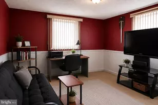 315 Ellis Ct, Lawnside, NJ 08045 - Photo 16