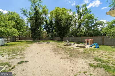 540 Wharton Avenue, Winslow Township, NJ 08037 - Photo 20