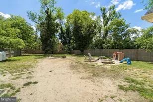 540 Wharton Ave, Winslow Township, NJ 08037 - Photo 20