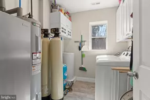 540 Wharton Ave, Winslow Township, NJ 08037 - Photo 18
