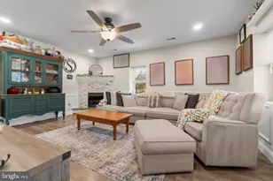 540 Wharton Ave, Winslow Township, NJ 08037 - Photo 4